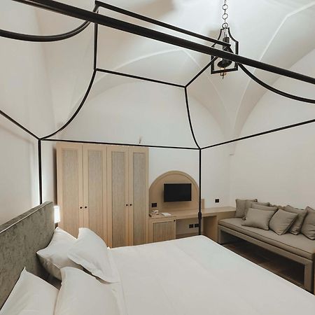 Savelletri Masseria Don Luigi-Luxury Farmhouse מראה חיצוני תמונה
