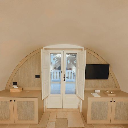 Savelletri Masseria Don Luigi-Luxury Farmhouse מראה חיצוני תמונה