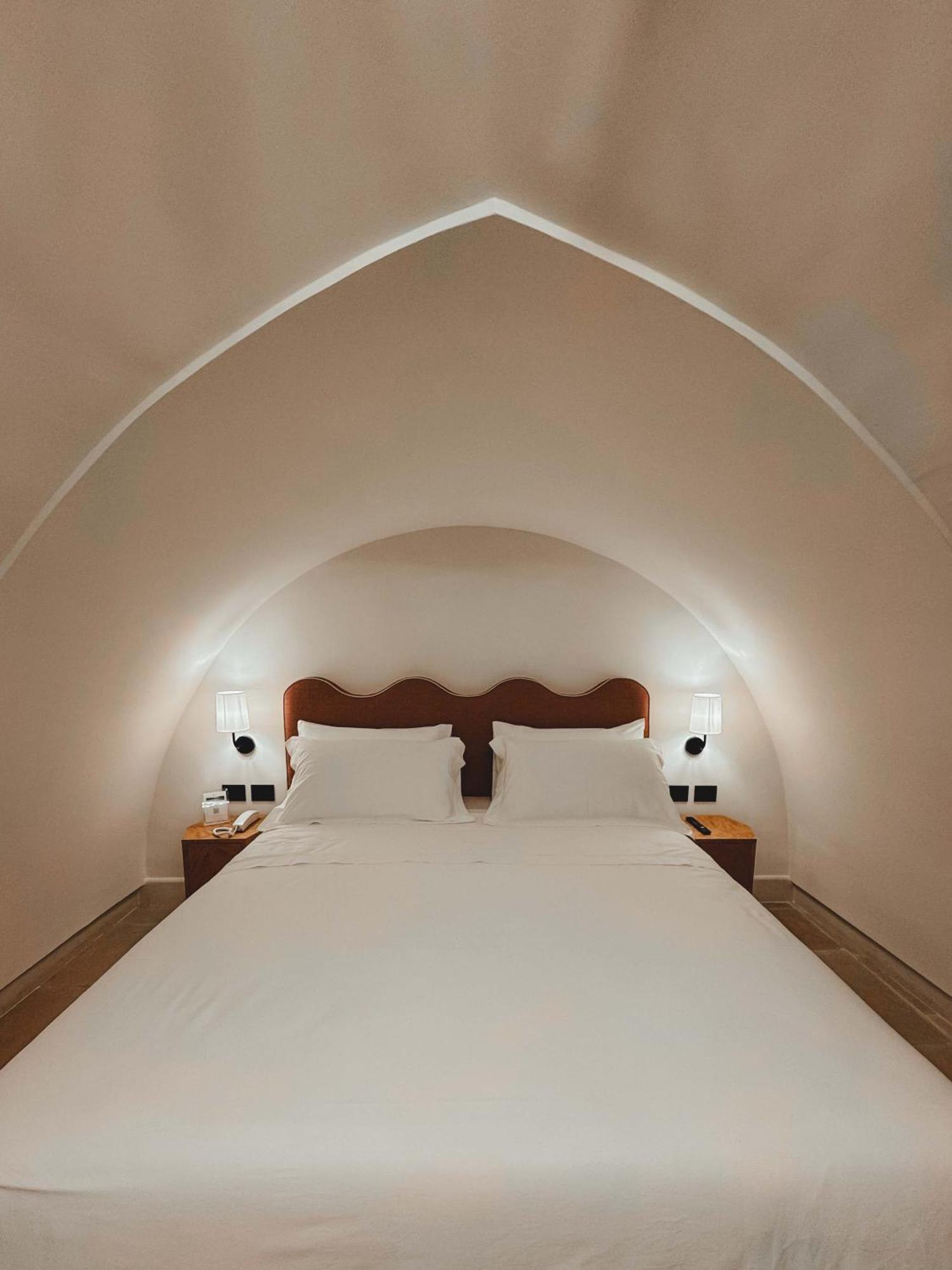 Savelletri Masseria Don Luigi-Luxury Farmhouse מראה חיצוני תמונה