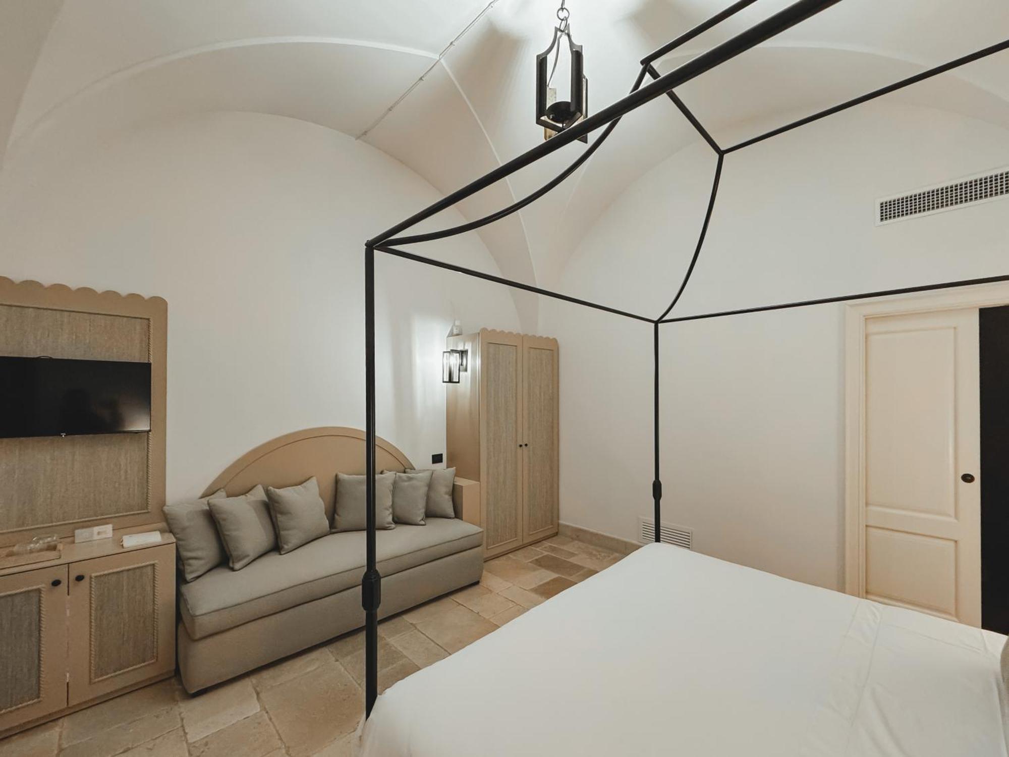 Savelletri Masseria Don Luigi-Luxury Farmhouse מראה חיצוני תמונה