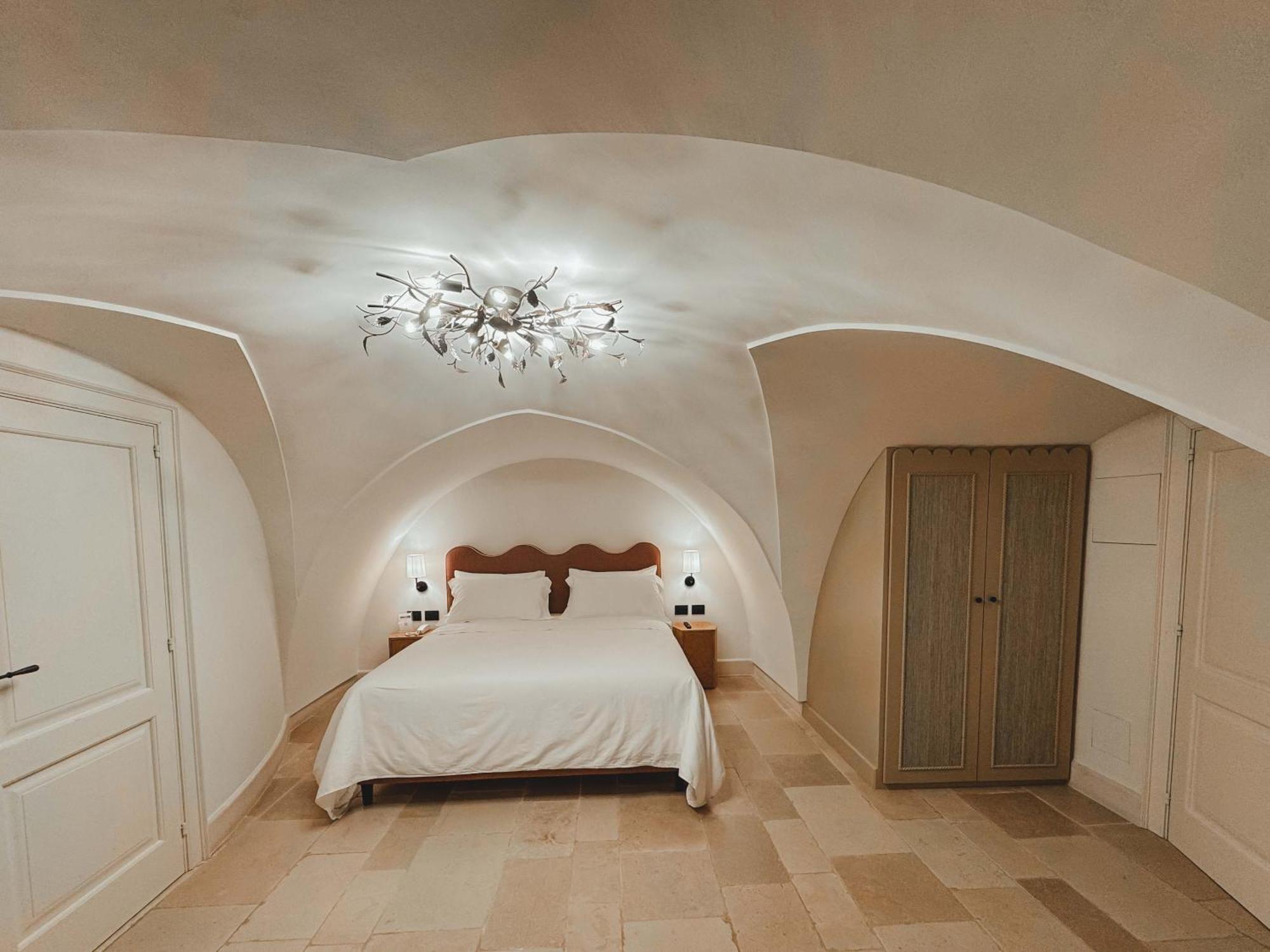 Savelletri Masseria Don Luigi-Luxury Farmhouse מראה חיצוני תמונה