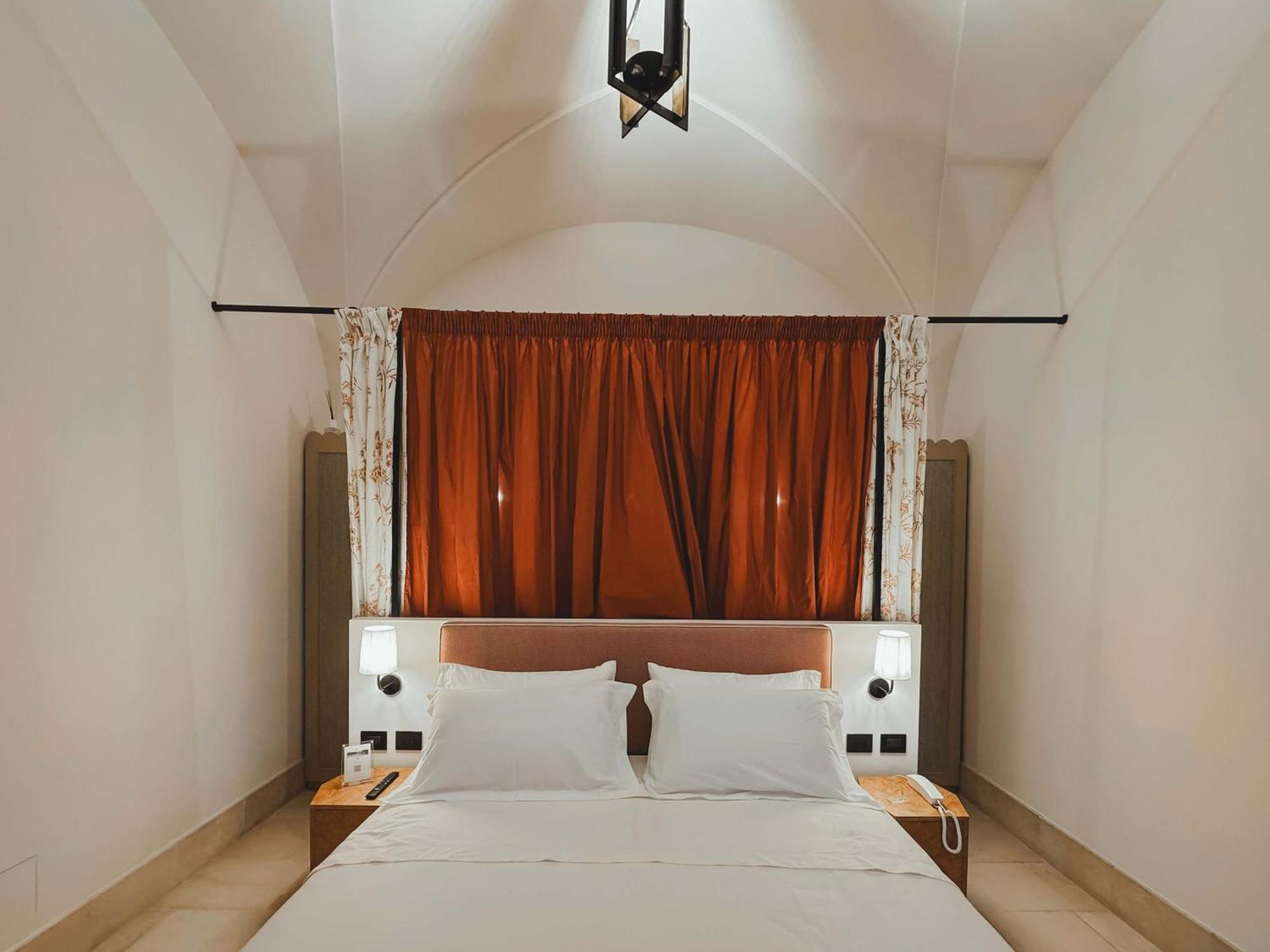 Savelletri Masseria Don Luigi-Luxury Farmhouse מראה חיצוני תמונה