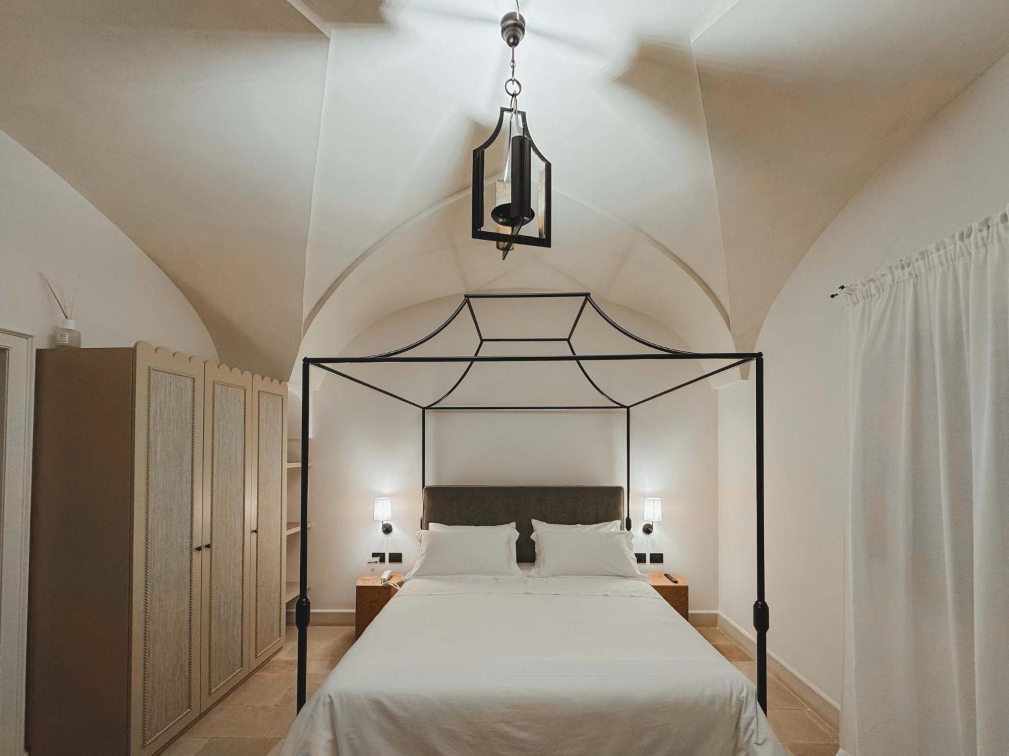 Savelletri Masseria Don Luigi-Luxury Farmhouse מראה חיצוני תמונה