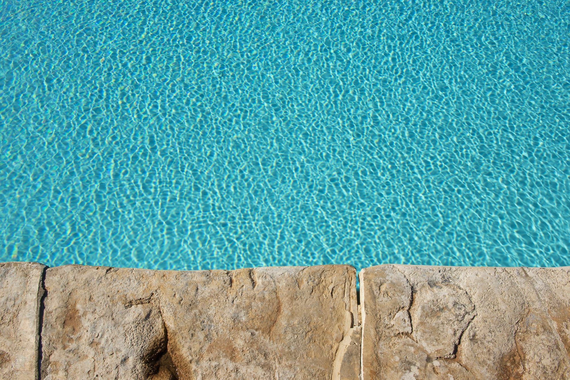 Savelletri Masseria Don Luigi-Luxury Farmhouse מראה חיצוני תמונה