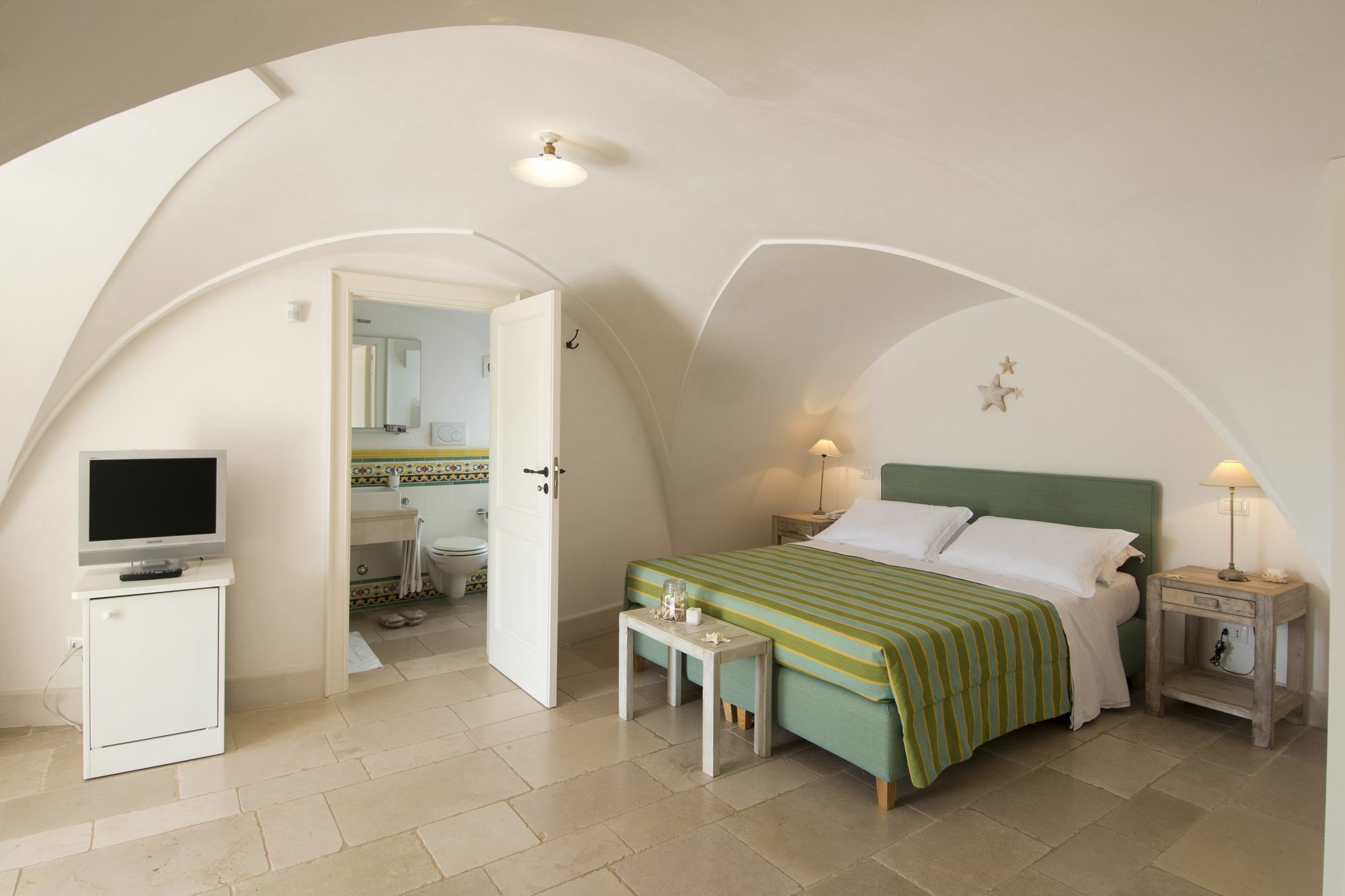 Savelletri Masseria Don Luigi-Luxury Farmhouse מראה חיצוני תמונה