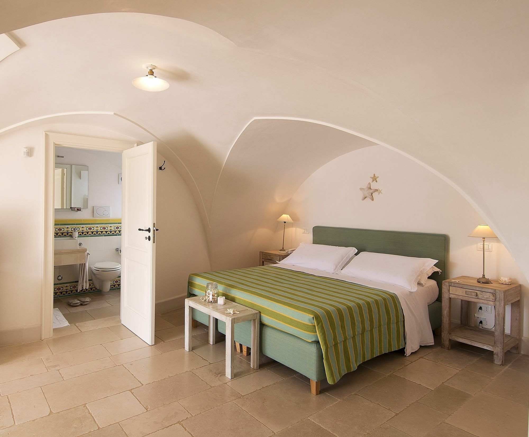 Savelletri Masseria Don Luigi-Luxury Farmhouse מראה חיצוני תמונה