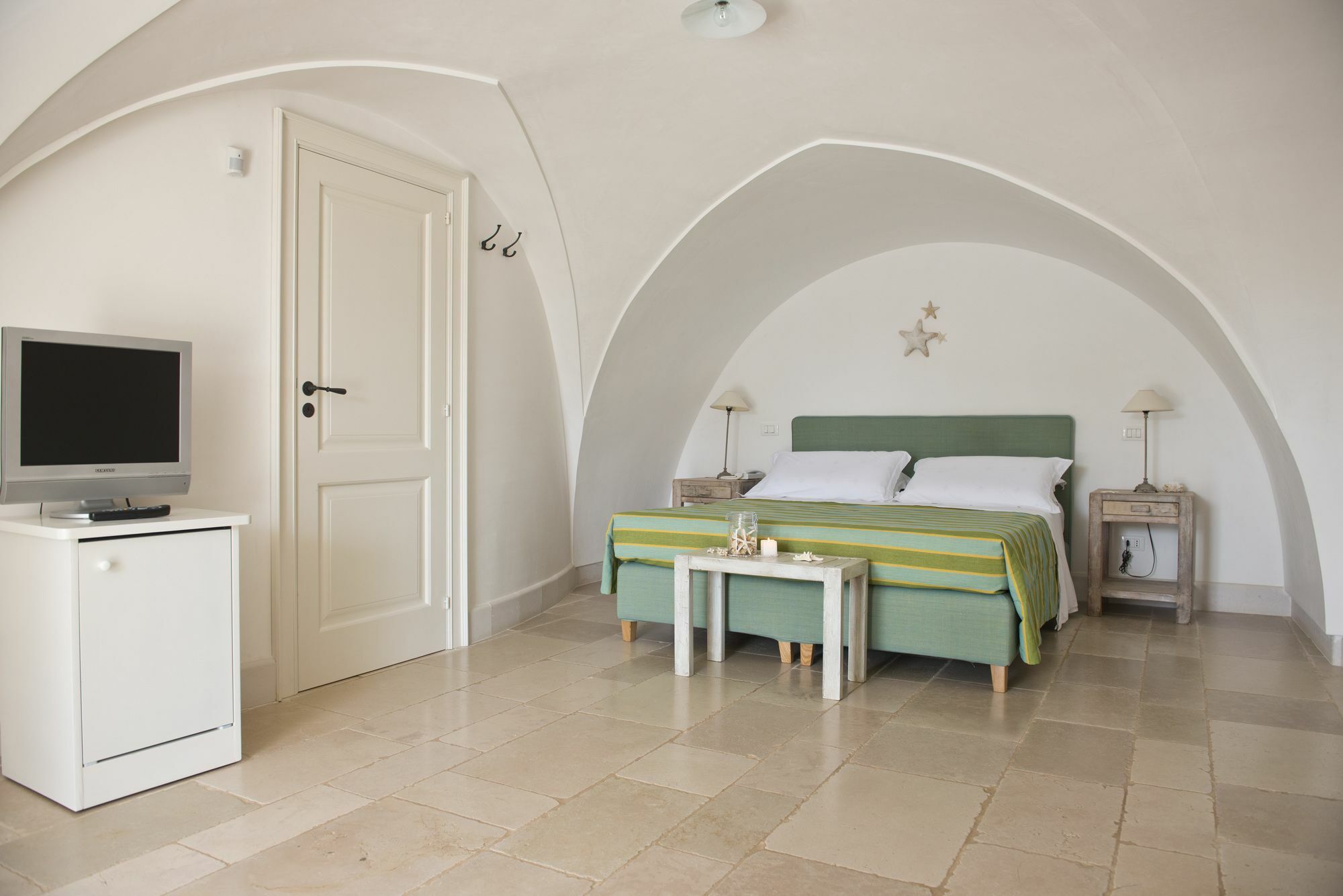 Savelletri Masseria Don Luigi-Luxury Farmhouse מראה חיצוני תמונה